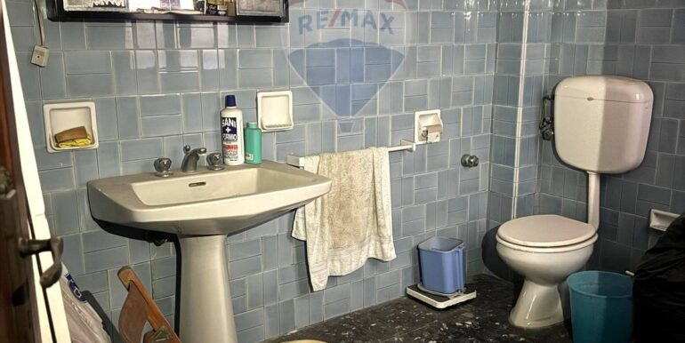 20251124160056-1003052-9