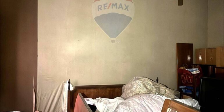 20251124160058-1003052-10