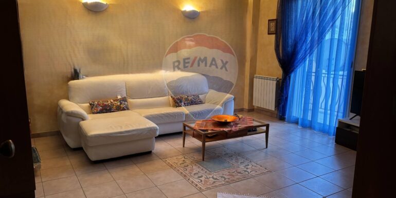 20251124160934-1002350-26