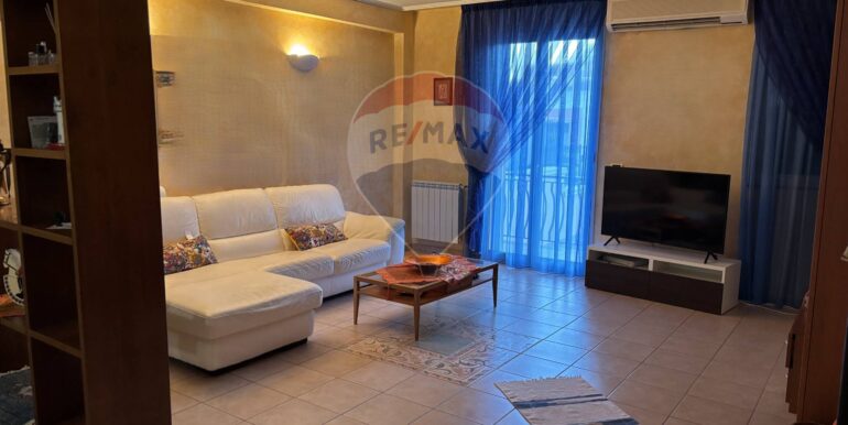 20251124160938-1002350-27