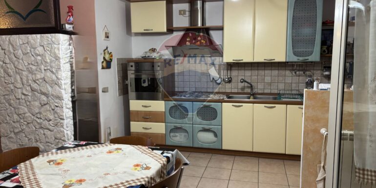 20251124160941-1002350-28