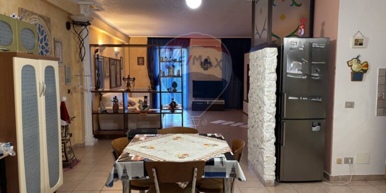 20251124160945-1002350-29