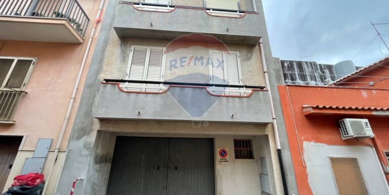 20251124164316-1003077-0