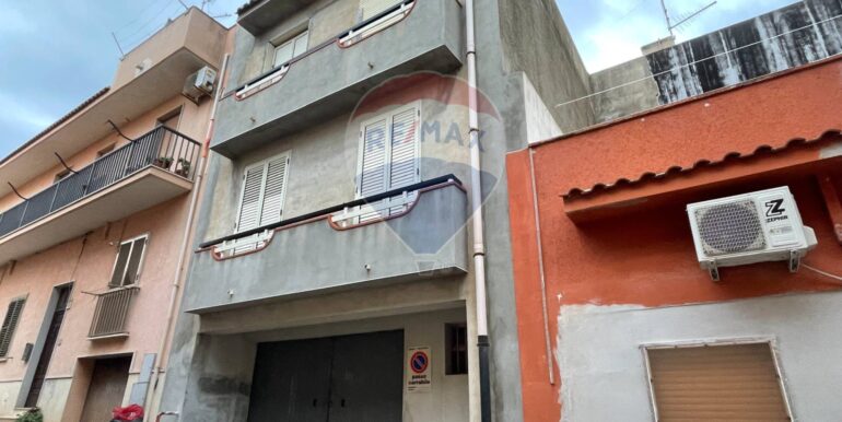 20251124164316-1003077-1