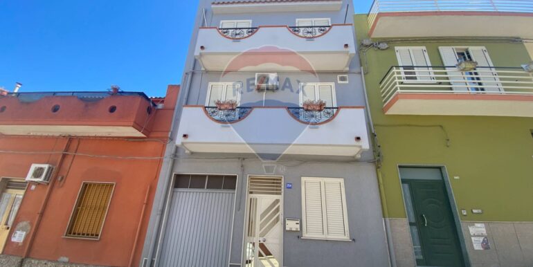 20251124164316-1003077-2