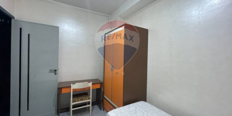 20251124164317-1003077-8