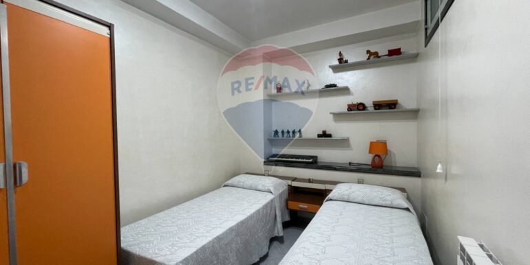 20251124164317-1003077-9