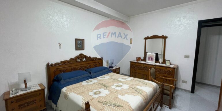 20251124164318-1003077-10