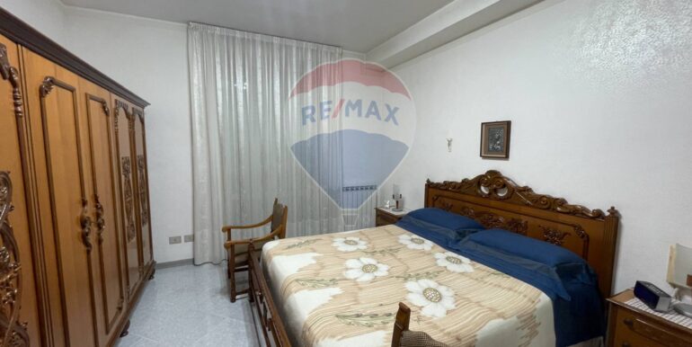 20251124164318-1003077-12