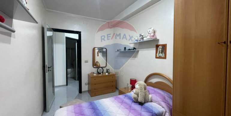 20251124164318-1003077-13