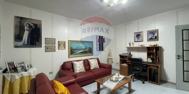 20251124164319-1003077-22