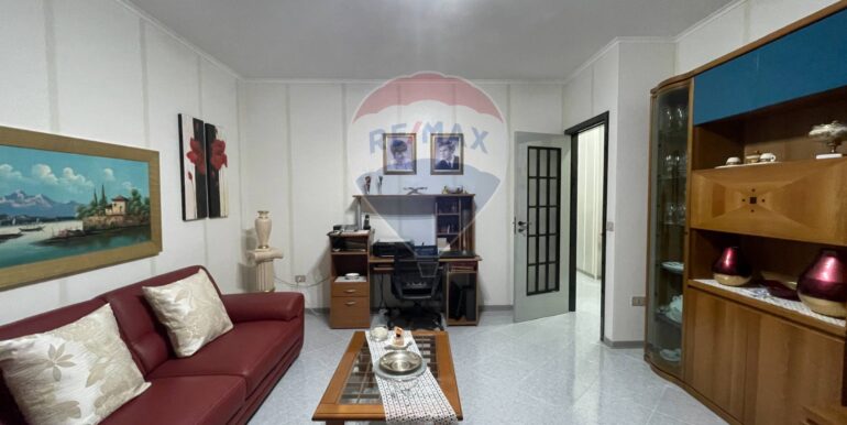 20251124164320-1003077-23