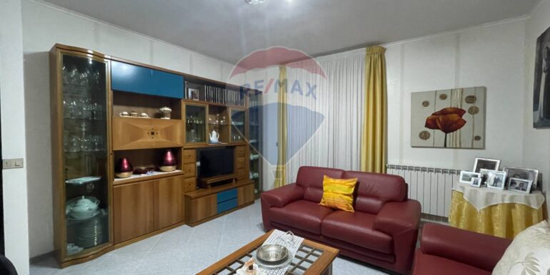 20251124164320-1003077-24