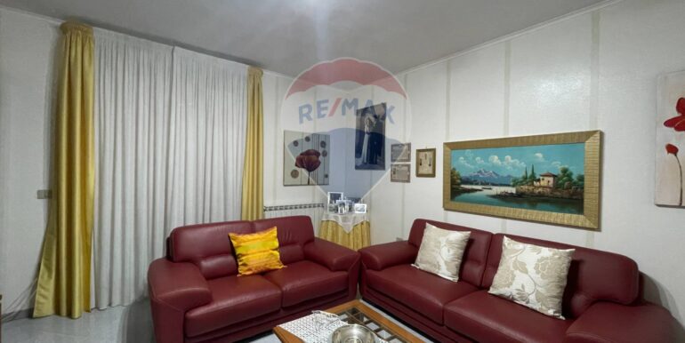 20251124164320-1003077-25