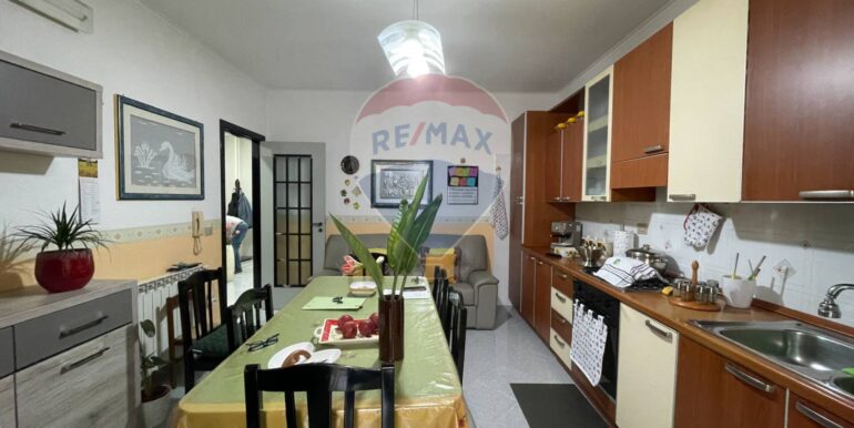 20251124164321-1003077-31