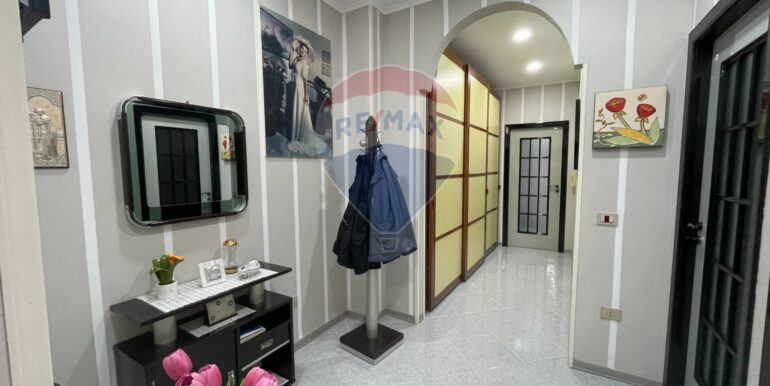 20251124164322-1003077-33