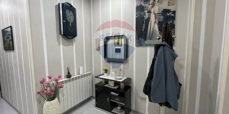 20251124164322-1003077-35