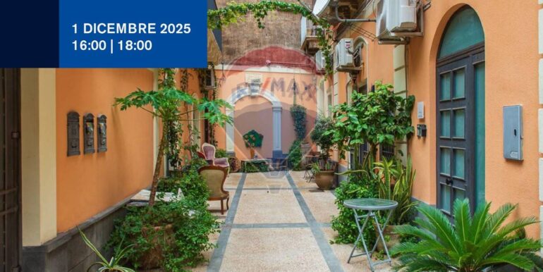 20251124164337-1002615-29