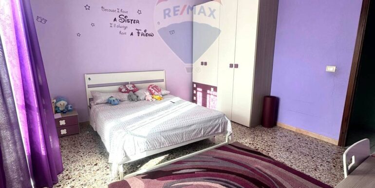 20251124164502-1003065-1