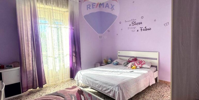 20251124164509-1003065-3