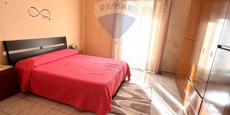 20251124164511-1003065-4