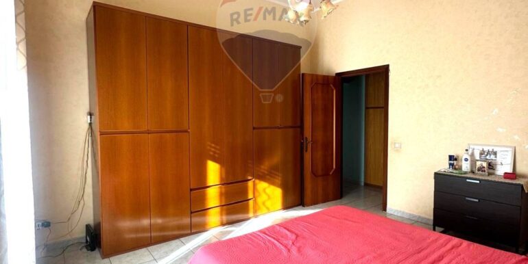 20251124164513-1003065-5