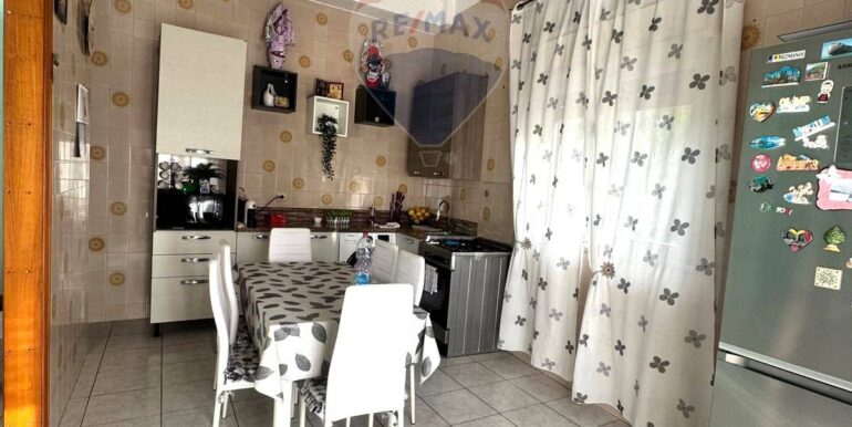 20251124164516-1003065-6