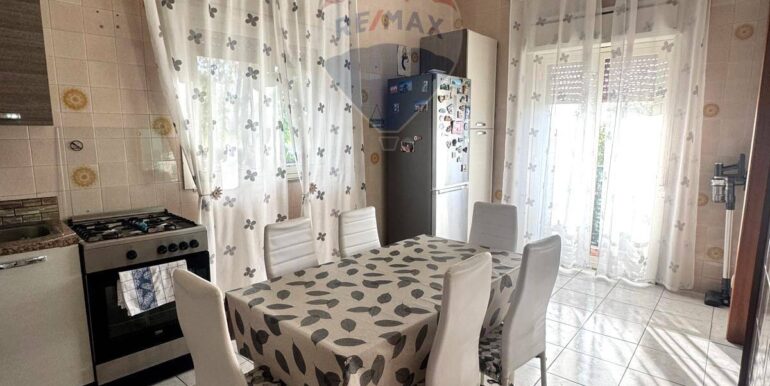 20251124164518-1003065-7