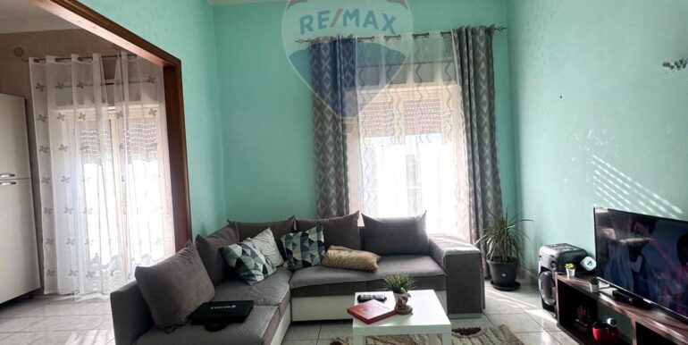 20251124164523-1003065-9