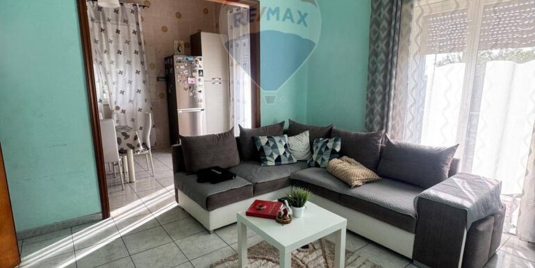 20251124164526-1003065-10