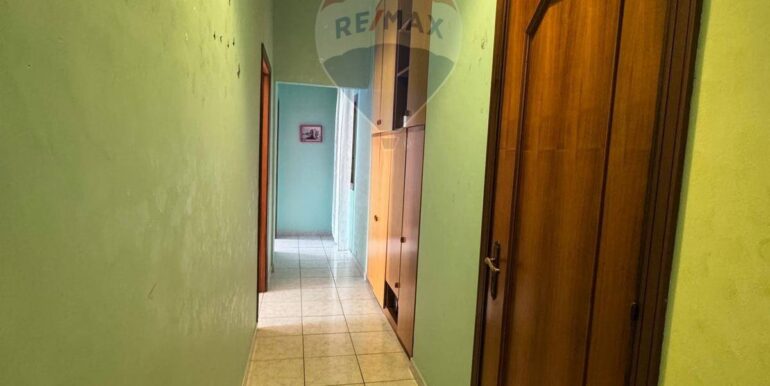 20251124164601-1003065-11