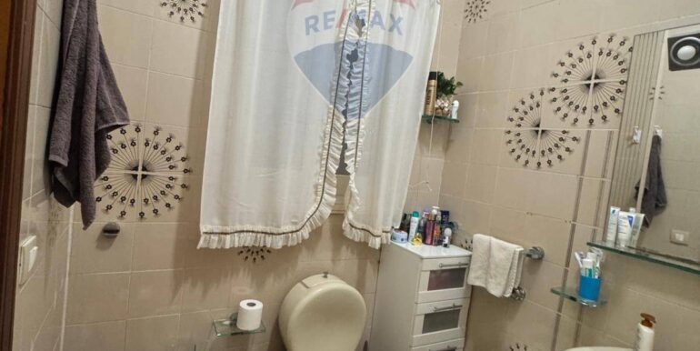 20251124164605-1003065-13