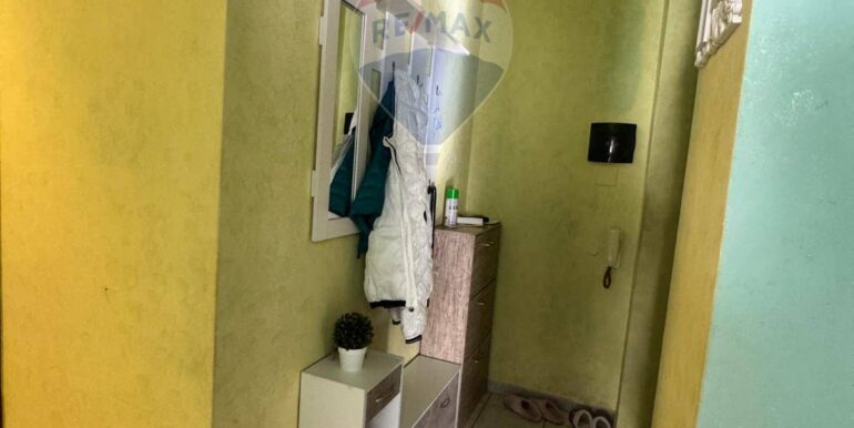 20251124164607-1003065-14