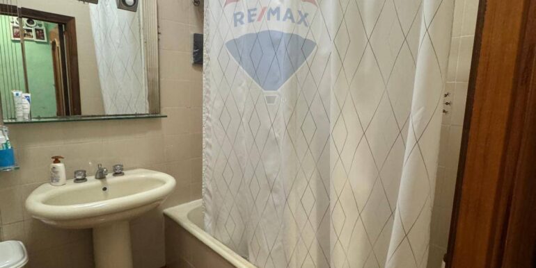 20251124164609-1003065-15