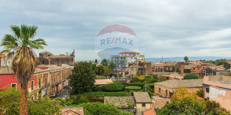 20251124173046-1000820-1