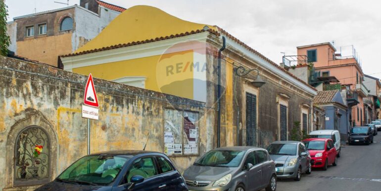 20251124173102-1000820-6