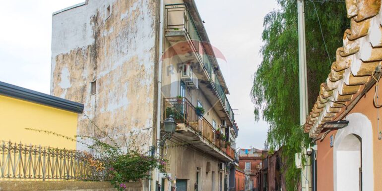 20251124173106-1000820-7