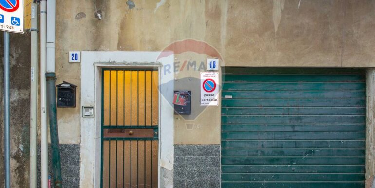 20251124173112-1000820-9