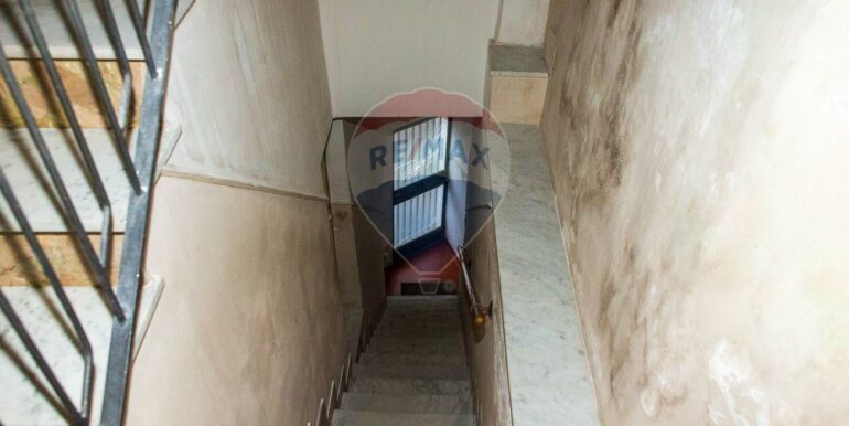 20251124173115-1000820-10