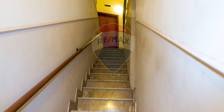 20251124173117-1000820-11