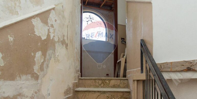 20251124173122-1000820-13