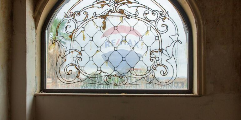 20251124173125-1000820-14