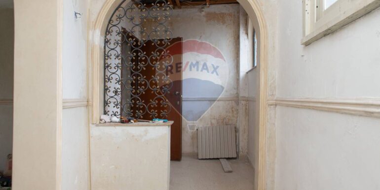 20251124173128-1000820-15