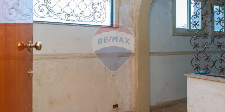 20251124173130-1000820-16