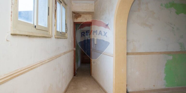 20251124173133-1000820-17