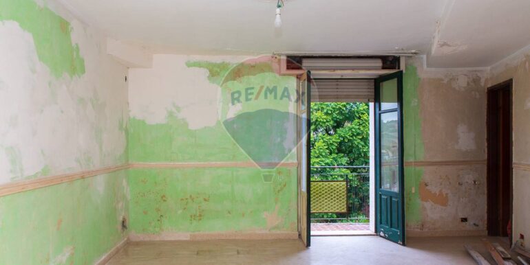 20251124173135-1000820-18