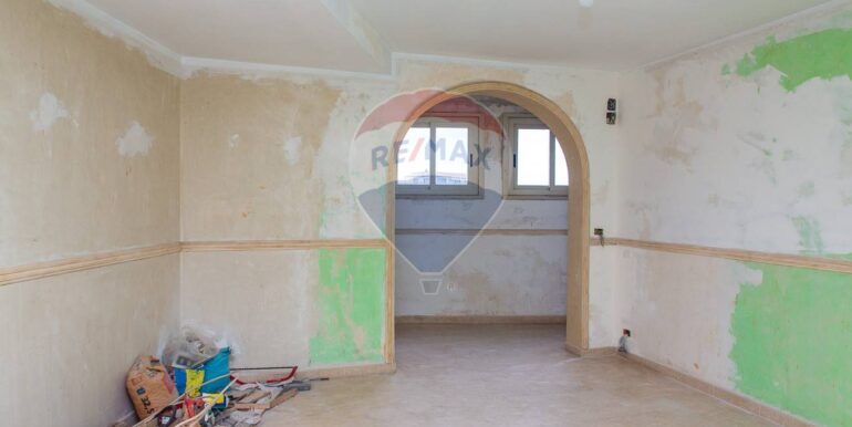 20251124173137-1000820-19