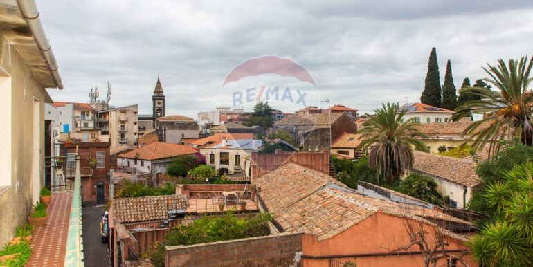 20251124173143-1000820-21