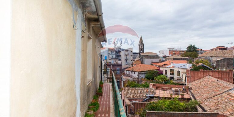 20251124173146-1000820-22