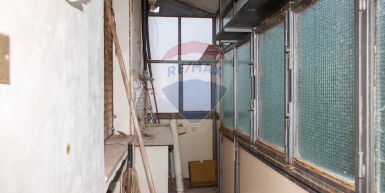 20251124173148-1000820-23